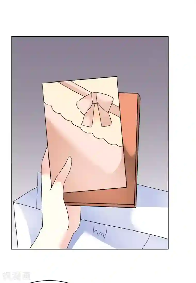 初恋是CV大神第31话 真的是澧兰公子！