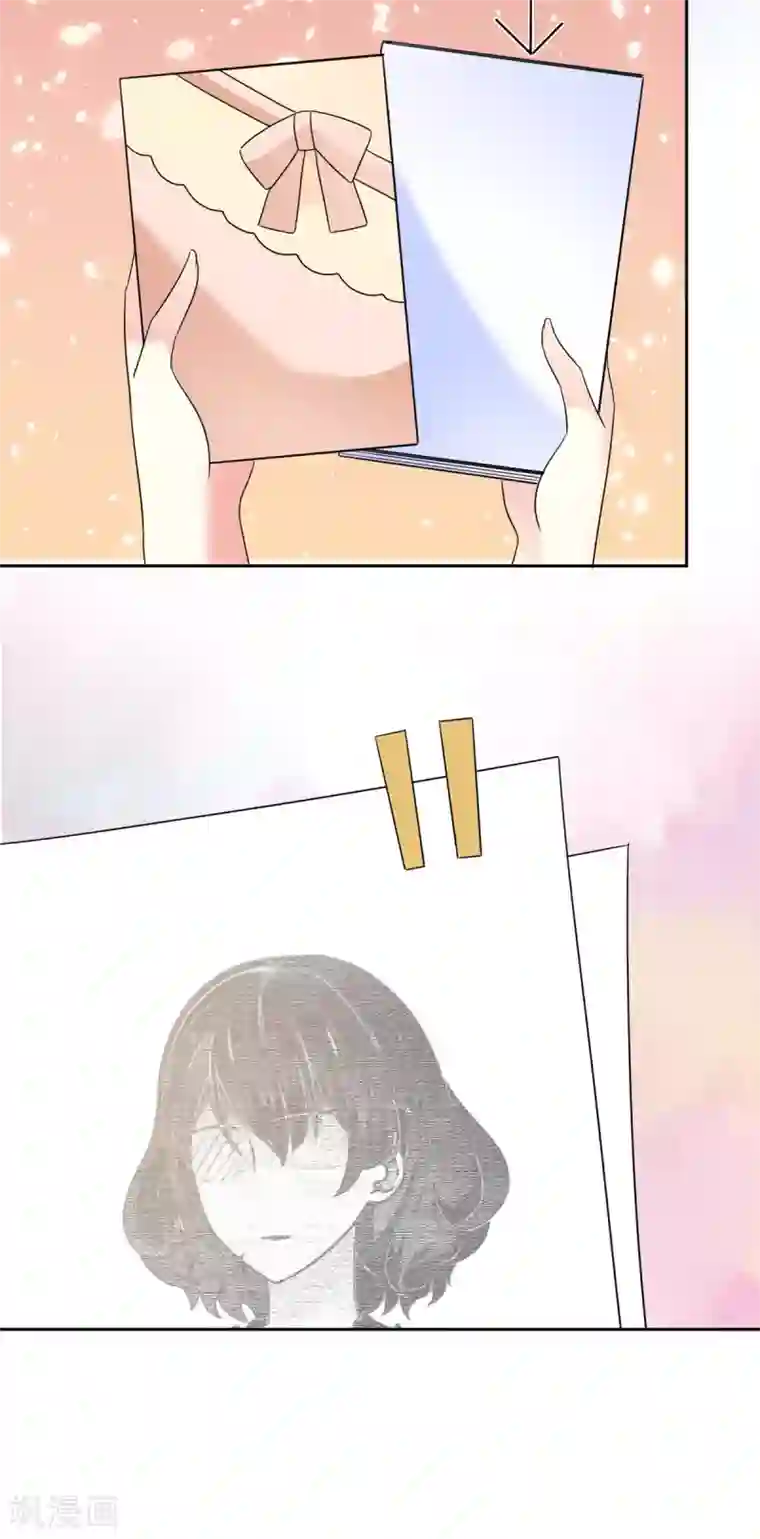 初恋是CV大神第31话 真的是澧兰公子！