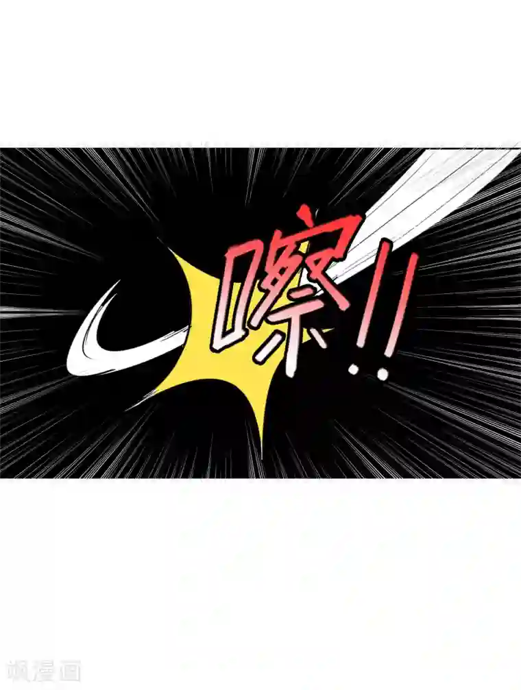 猎食王第21话1 吃得苦中苦方为人上人