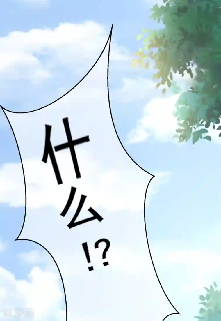 权妃之帝医风华第19话 定要她们付出代价