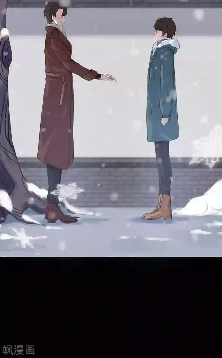 入戏太深第14话 不是亲儿子？