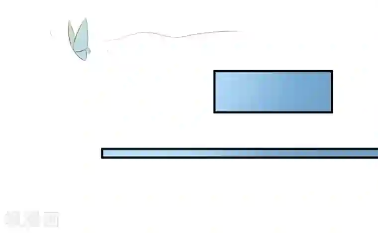 渣男回收俱乐部第14话 得罪女人的下场