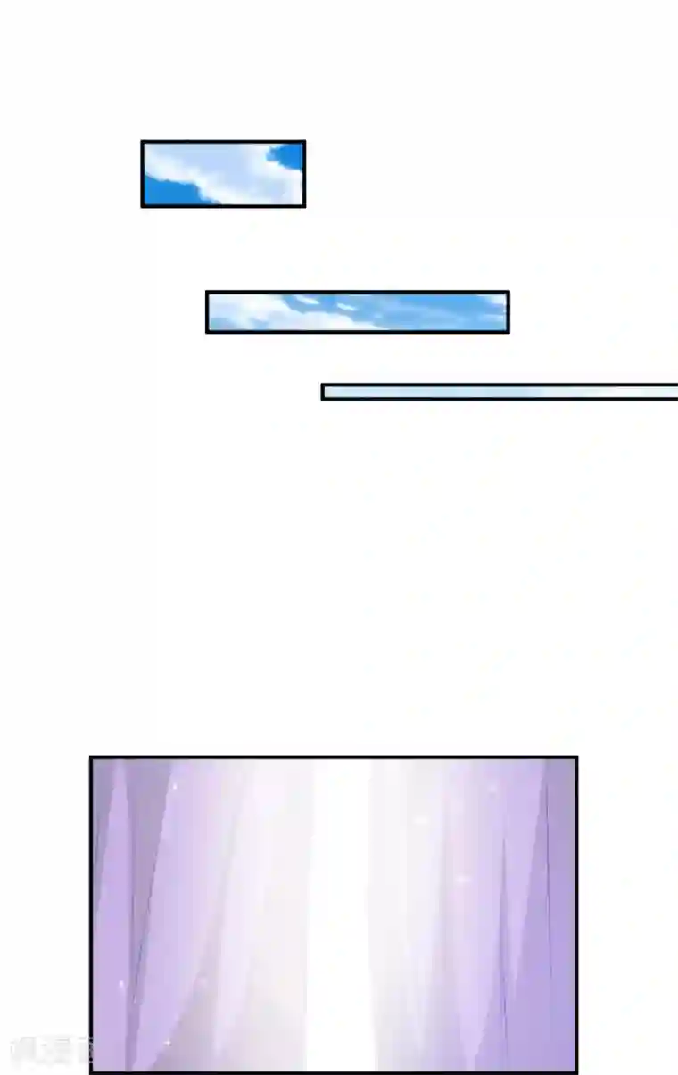 渣男回收俱乐部第14话 得罪女人的下场