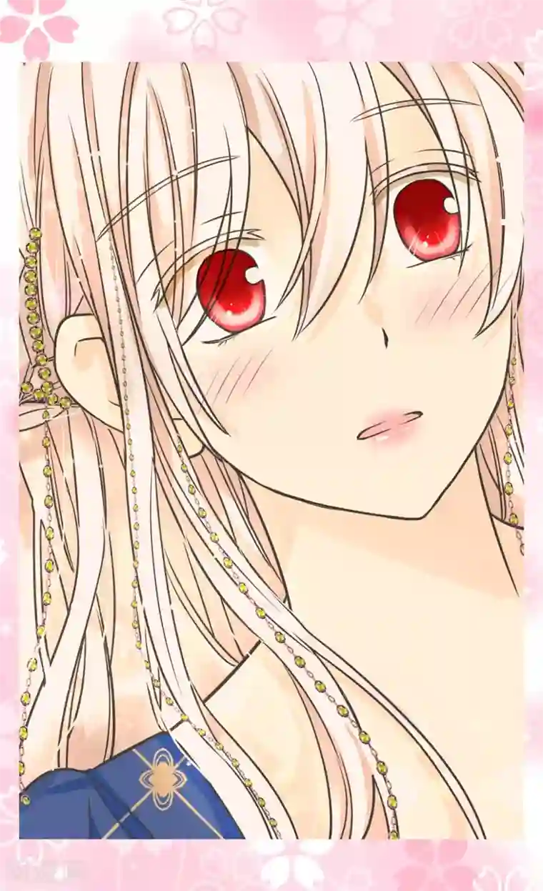 皇帝的独生女第374话 莲娜收到求婚？