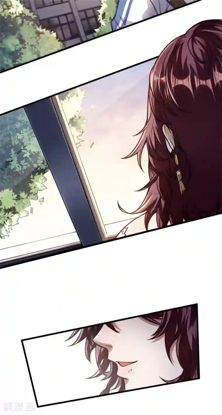 网游之最强猎人第10话 熟悉的感觉
