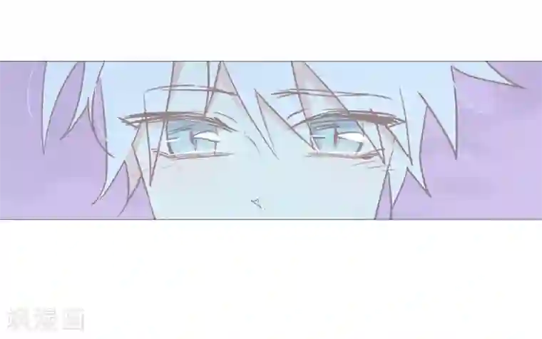 动物灵魂管理局第39话 我的一部分