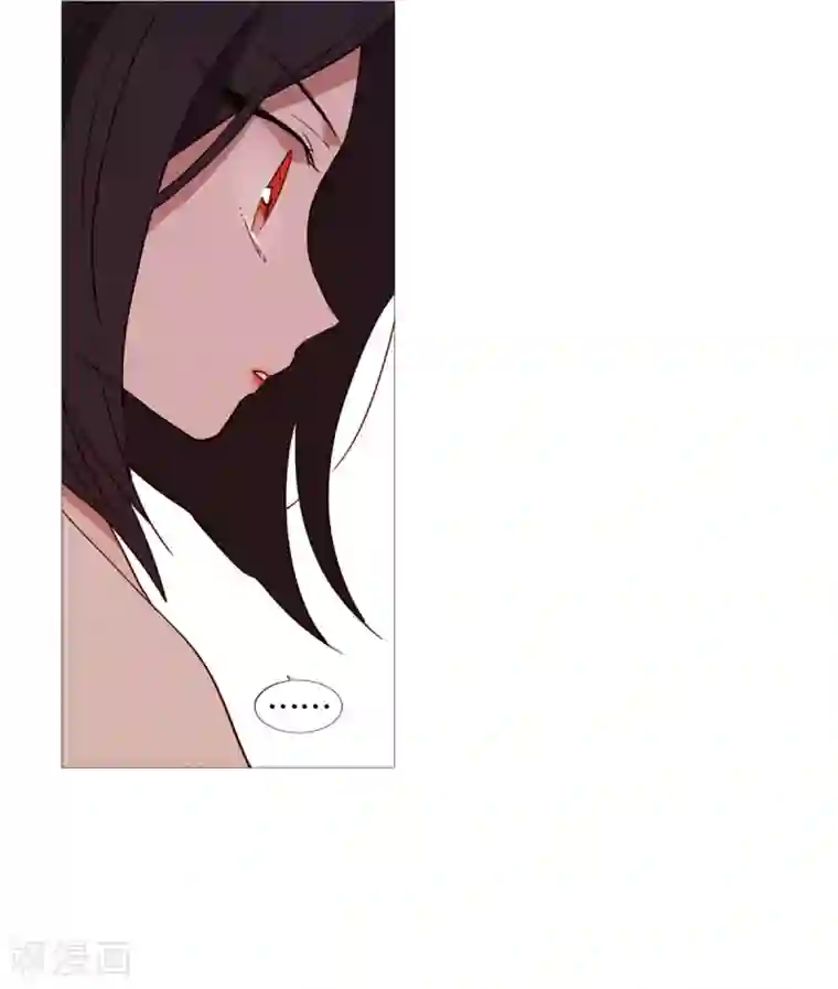 动物灵魂管理局第40话 小鸡灵的选择1