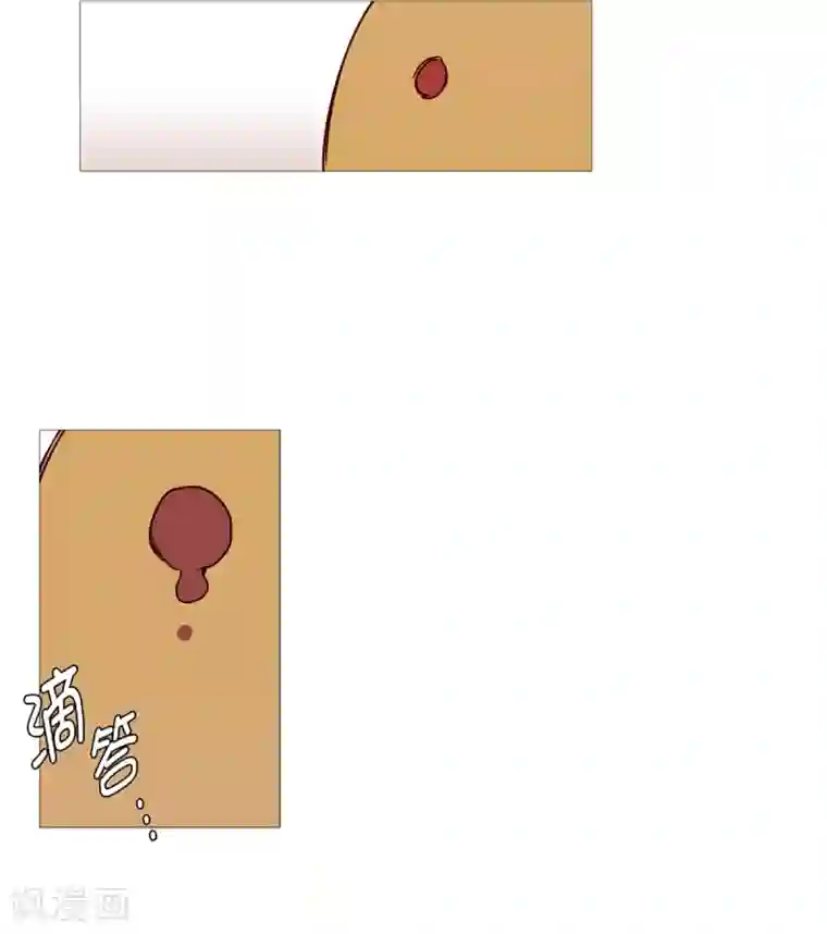 动物灵魂管理局第40话 小鸡灵的选择1