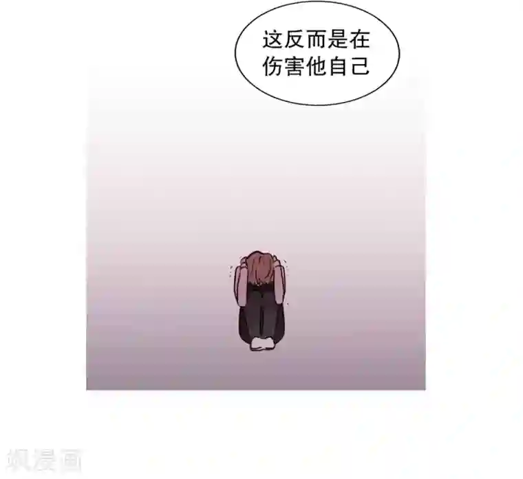 动物灵魂管理局第40话 小鸡灵的选择1