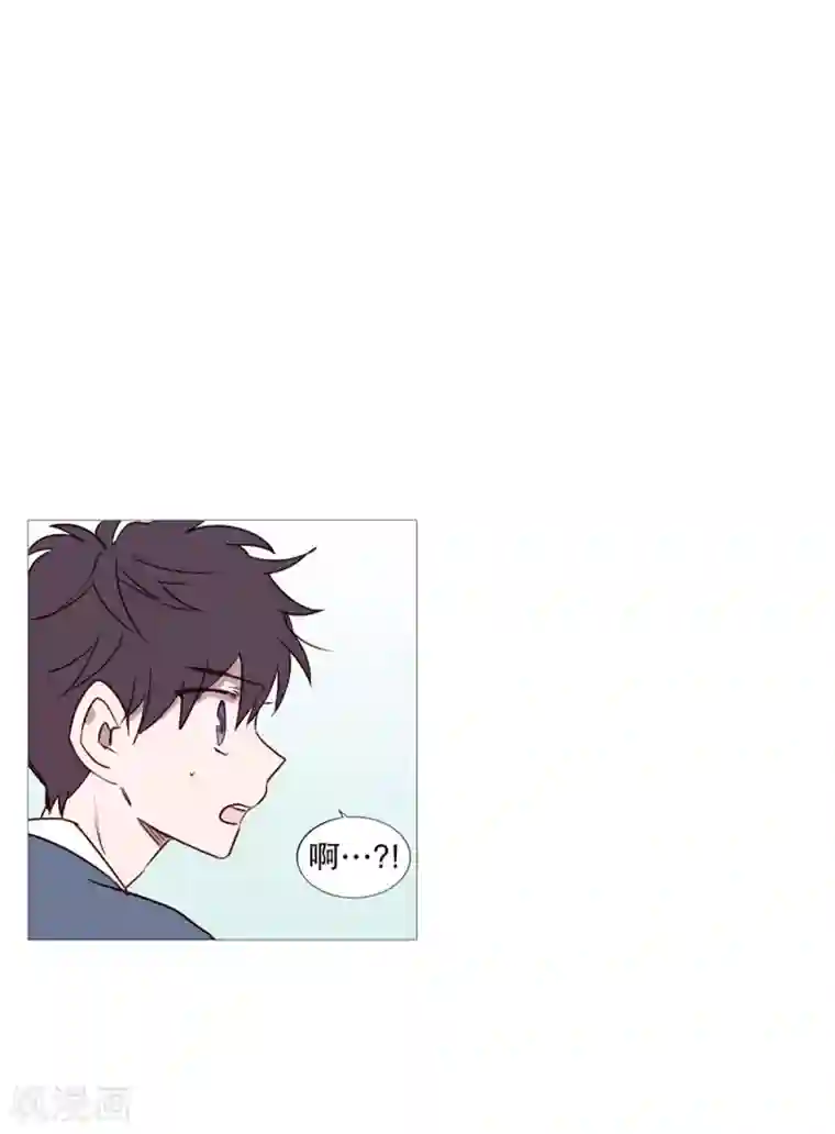 动物灵魂管理局第40话 小鸡灵的选择1