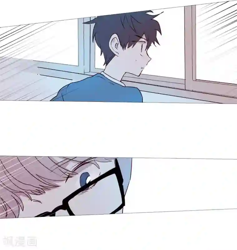 动物灵魂管理局第41话 小鸡灵的选择2