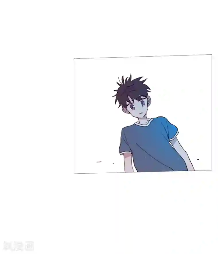 动物灵魂管理局第41话 小鸡灵的选择2