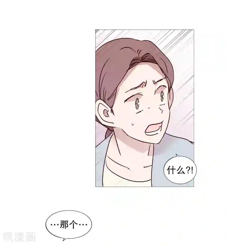 动物灵魂管理局第42话 无人伸出的援手