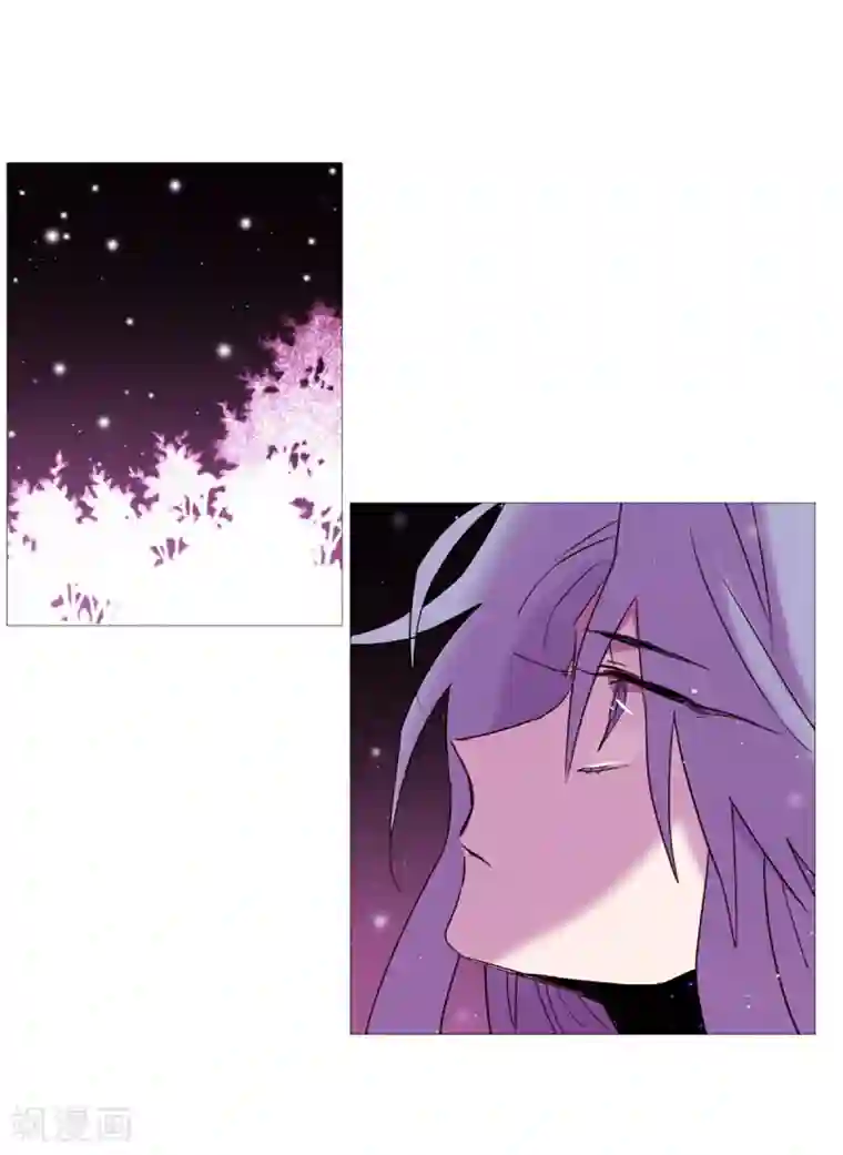 动物灵魂管理局第44话 紫灵与阎魔