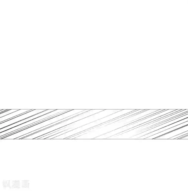 动物灵魂管理局第44话 紫灵与阎魔