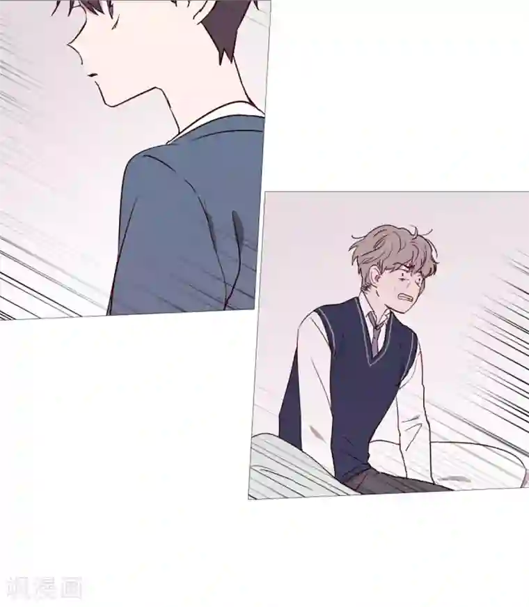 动物灵魂管理局第44话 紫灵与阎魔