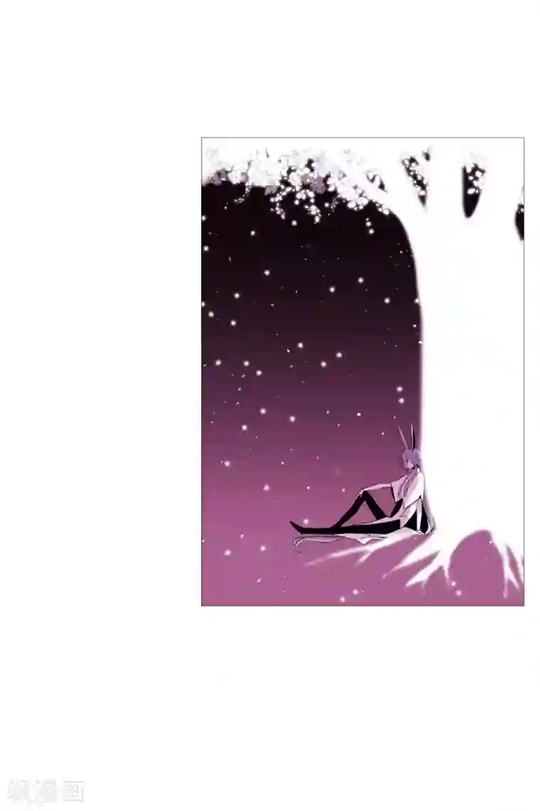 动物灵魂管理局第44话 紫灵与阎魔