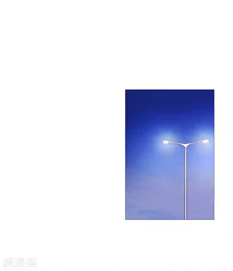 动物灵魂管理局第46话 没有怨恨