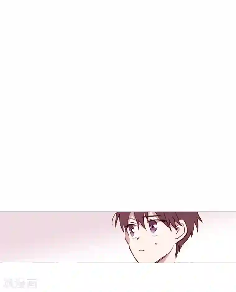 动物灵魂管理局第46话 没有怨恨