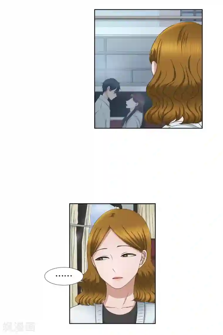 现在是37.2℃第39话 绯闻3