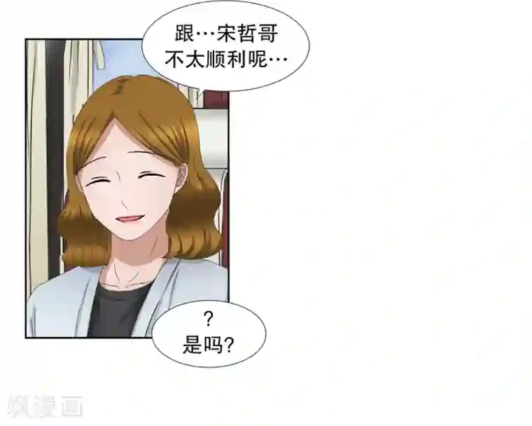 现在是37.2℃第39话 绯闻3