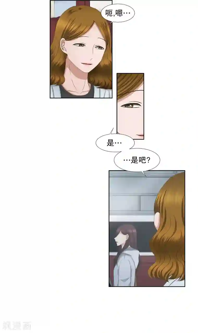 现在是37.2℃第39话 绯闻3