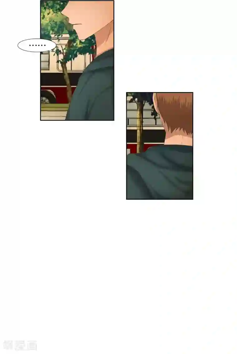 现在是37.2℃第40话 绯闻4