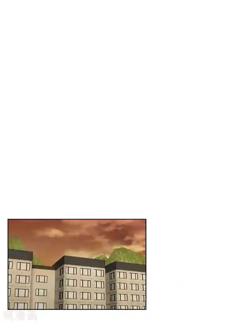现在是37.2℃第40话 绯闻4