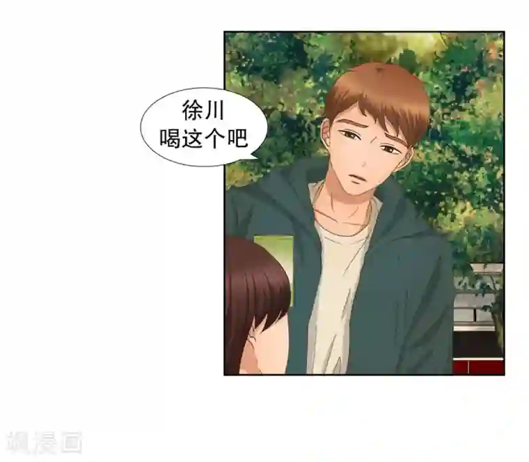 现在是37.2℃第40话 绯闻4