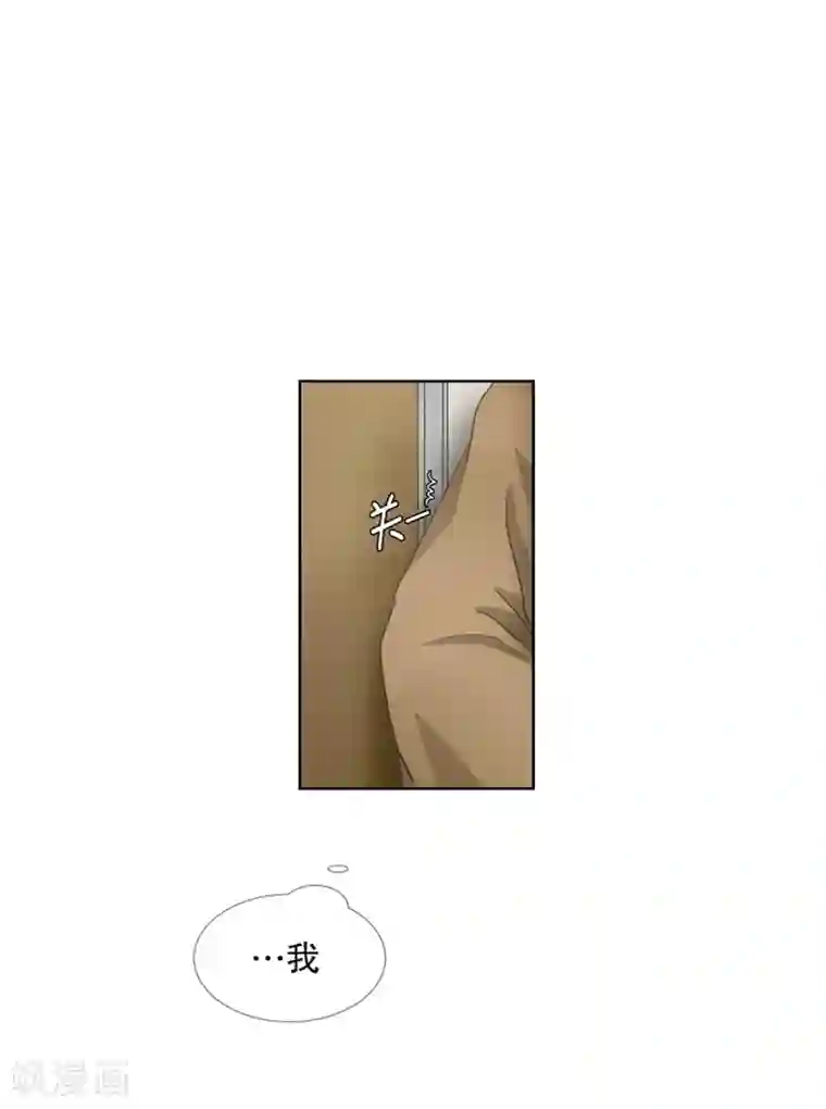 现在是37.2℃第44话 绯闻8