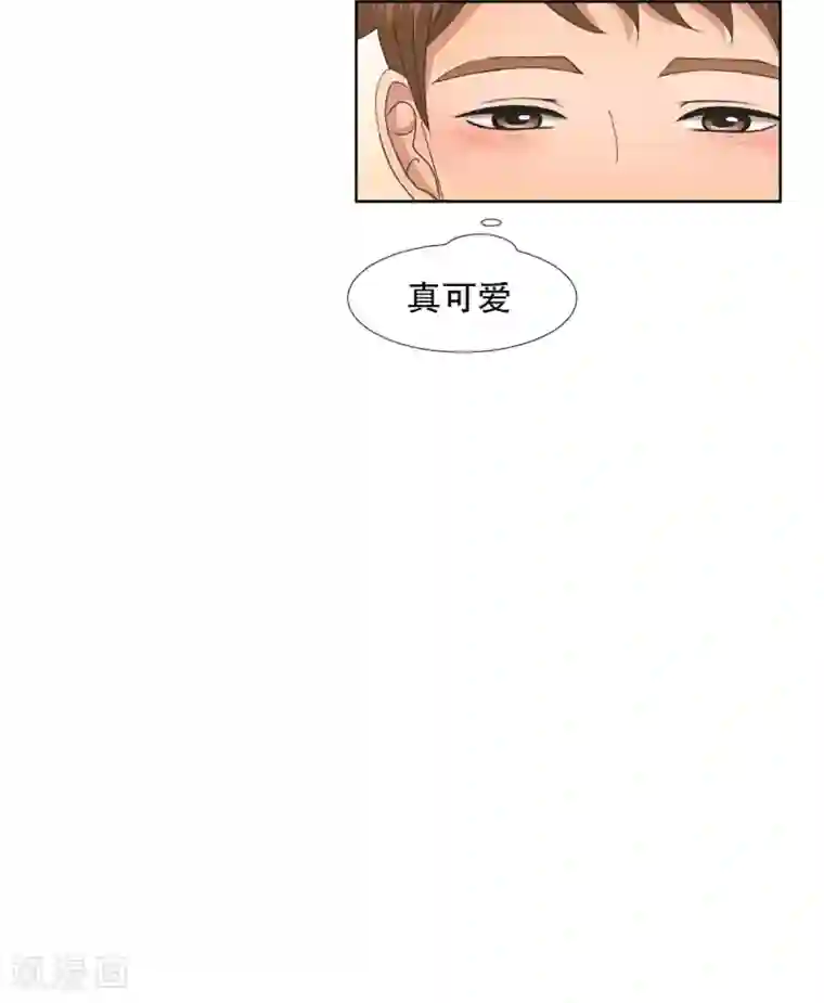 现在是37.2℃第46话 绯闻10
