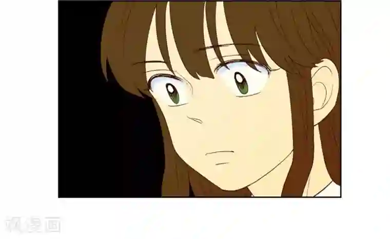 走进少女的心第39话 转校生是传奇人物12