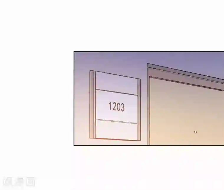 女神的私人教练第14话 霸道的男人