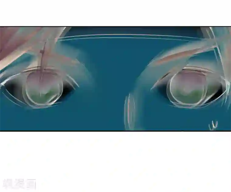 女神的私人教练第15话 修武者