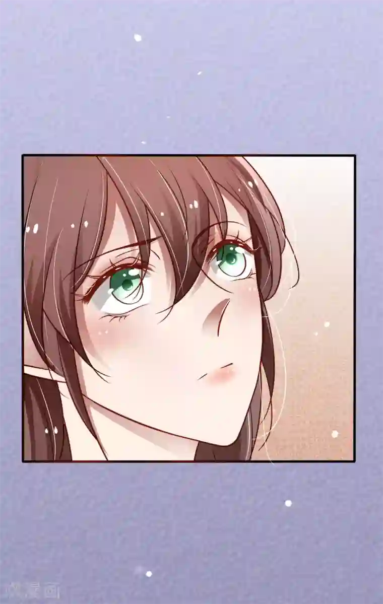 重生帝妃权倾天下第14话 你不会抱紧点？