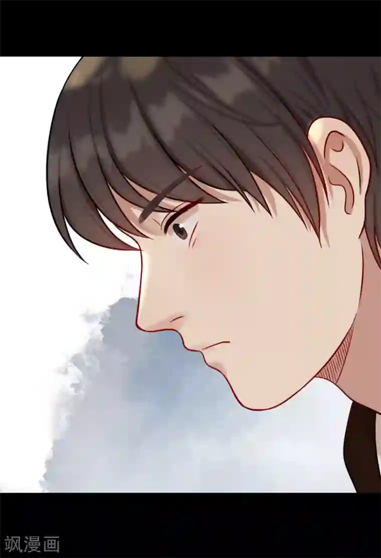 御灵行第5话 知见-杀机