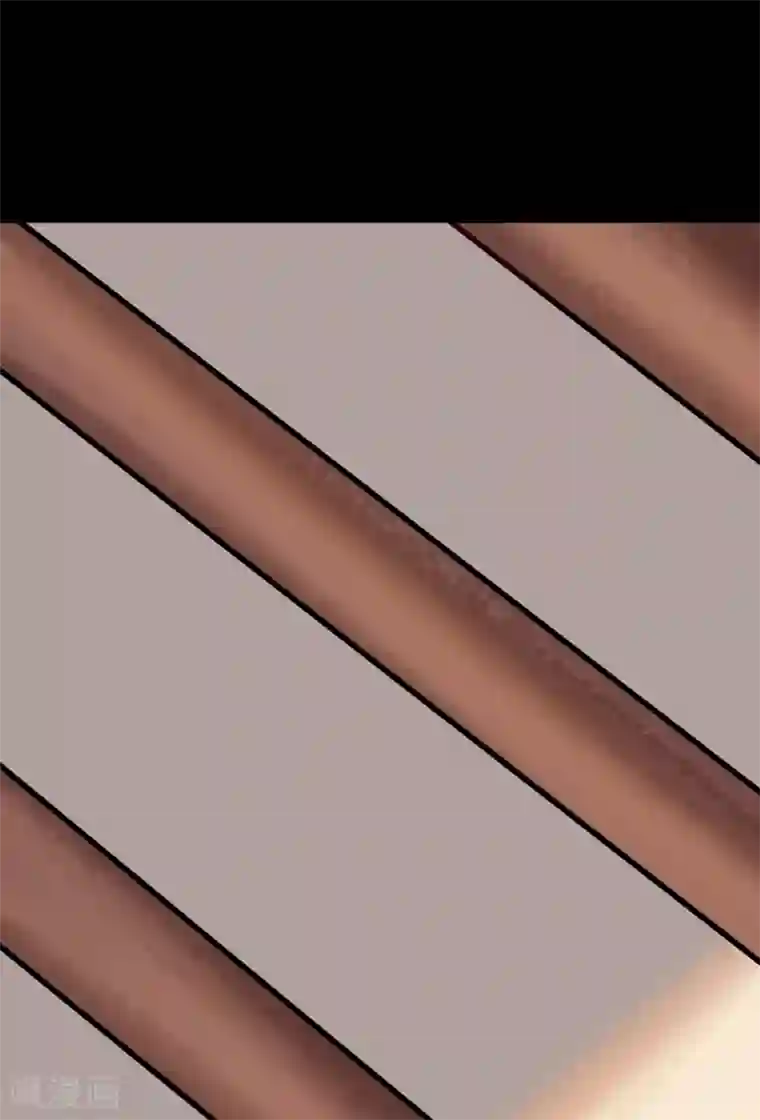 御灵行第5话 知见-杀机