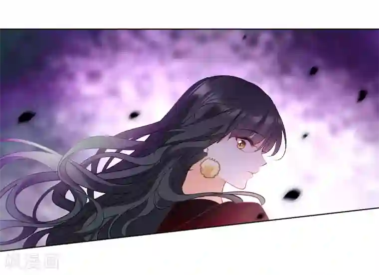她来了，请趴下第3话1 注定背离的两人