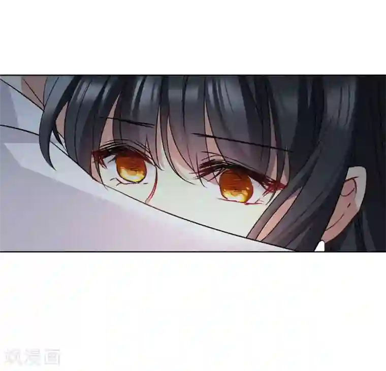 她来了，请趴下第3话1 注定背离的两人