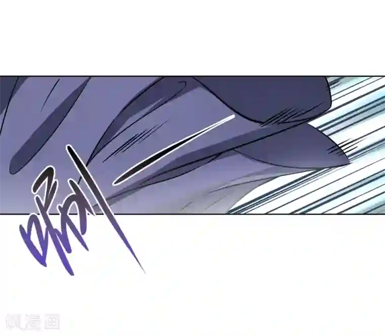 她来了，请趴下第3话3 注定背离的两人