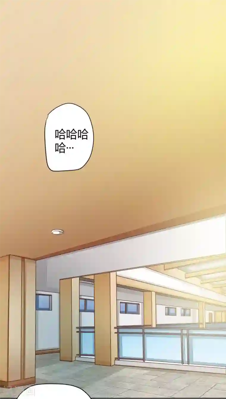 都市超级医生第9话 老中医打架也很牛