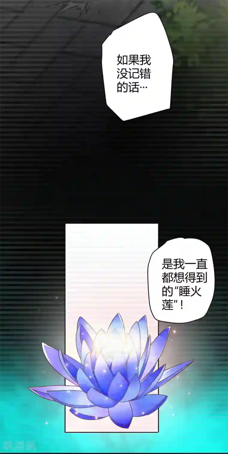 都市超级医生第10话 美女的香气？