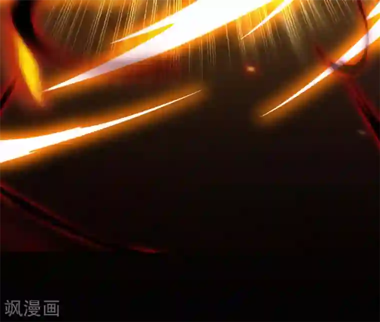 谐帝为尊第1话 我绑了一个假系统