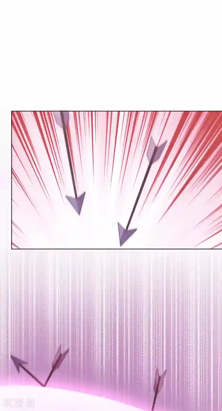 云想之歌-追爱指令第3话 来自淫贼的威胁！