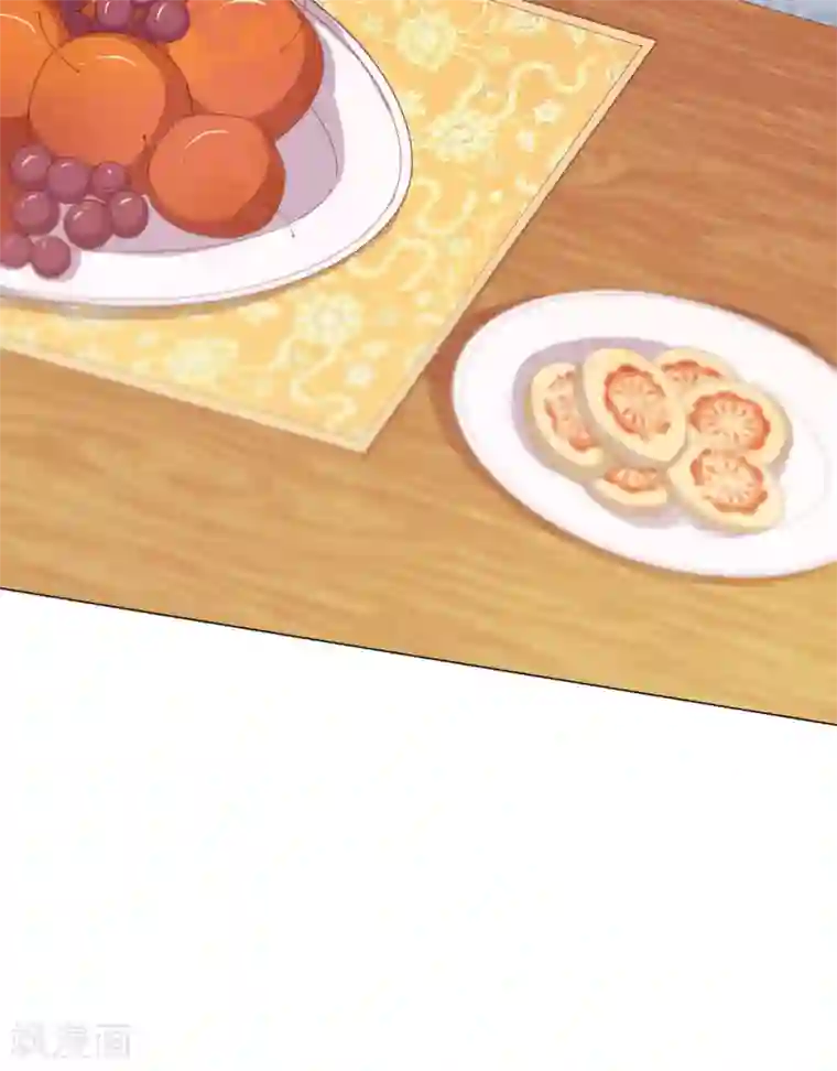 云想之歌-追爱指令第4话 带着侍女逛青楼