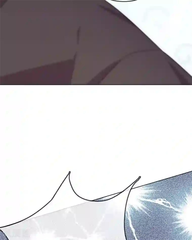 云想之歌-追爱指令第4话 带着侍女逛青楼