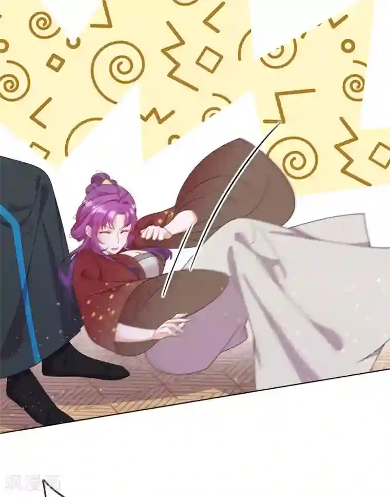 云想之歌-追爱指令第4话 带着侍女逛青楼