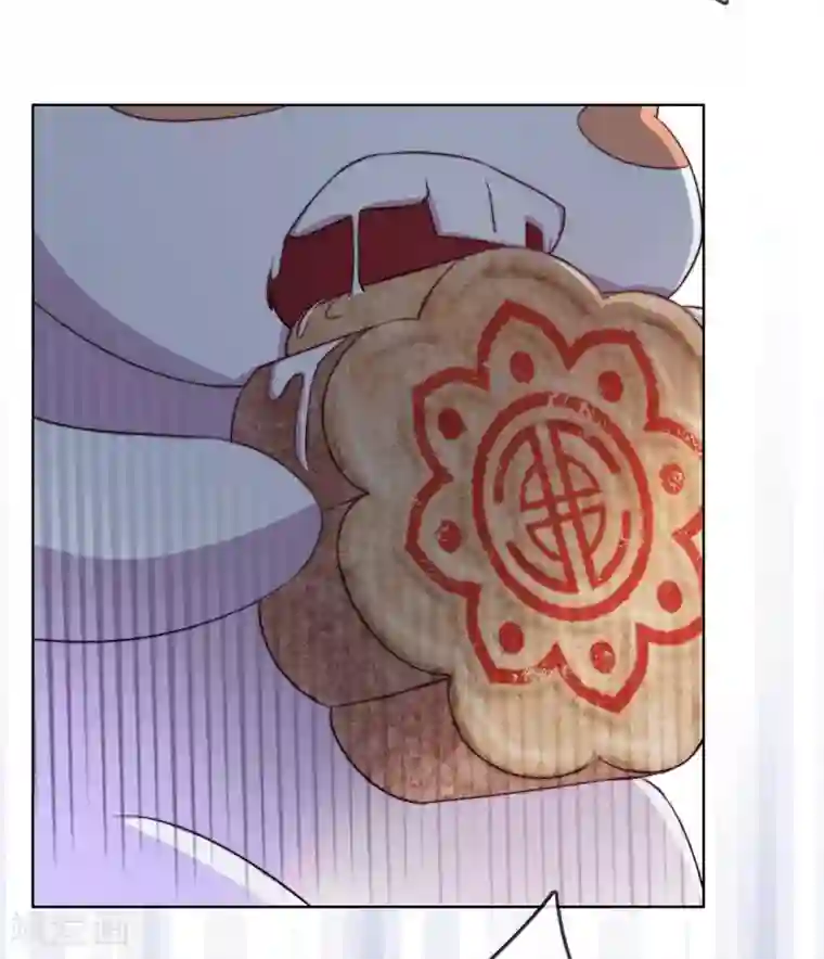 云想之歌-追爱指令第4话 带着侍女逛青楼