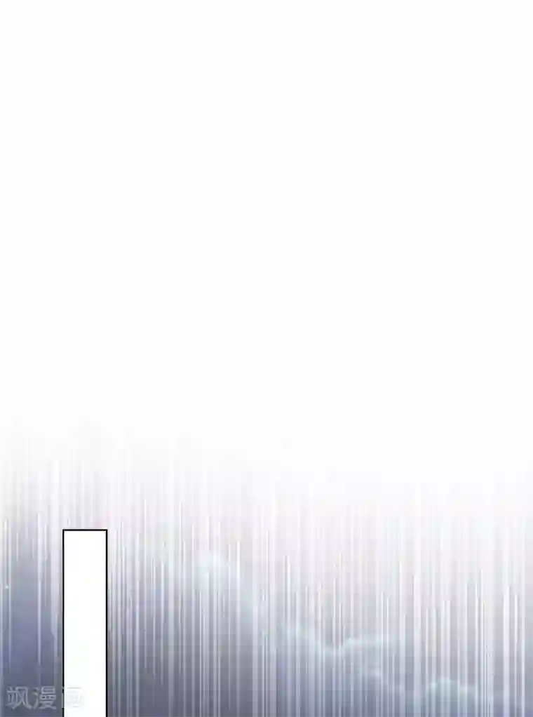 云想之歌-追爱指令第5话 欠债还钱！