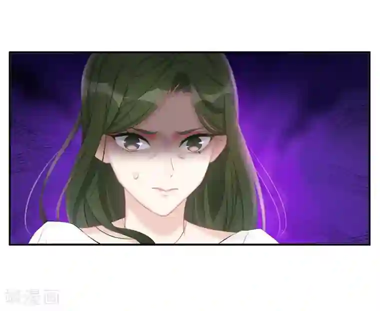 就要宠坏你第6话 垃圾就是垃圾